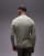 Thumbnail 3 van 4