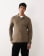 Thumbnail 1 van 5