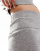 Thumbnail 5 van 5