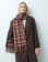 Thumbnail 3 van 3