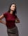Thumbnail 1 van 4