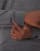 Thumbnail 5 van 5