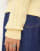 Thumbnail 4 van 4