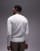 Thumbnail 3 van 4
