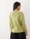 Thumbnail 4 van 4