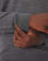 Thumbnail 5 van 5