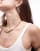 Thumbnail 1 van 3