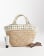 Thumbnail 2 von 4