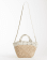 Thumbnail 4 von 4