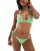 Thumbnail 2 van 4