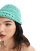 Thumbnail 3 van 4