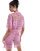 Thumbnail 3 van 4