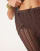 Thumbnail 5 van 5