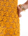 Thumbnail 5 van 5