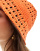 Thumbnail 3 van 4