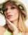 Thumbnail 3 van 4