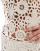 Thumbnail 3 van 4