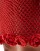 Thumbnail 2 van 5