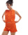 Thumbnail 1 van 5