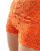 Thumbnail 5 van 5