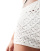 Thumbnail 4 van 5