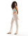 Thumbnail 1 van 5