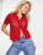 Thumbnail 1 van 4