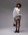Thumbnail 2 van 4