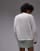 Thumbnail 4 van 4