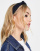 Thumbnail 1 van 4