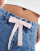 Thumbnail 2 van 5