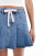 Thumbnail 5 van 5