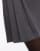 Thumbnail 5 van 5