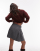 Thumbnail 3 van 5