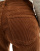 Thumbnail 5 von 5