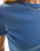 Thumbnail 3 van 4