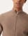 Thumbnail 5 van 5