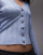 Thumbnail 3 van 4