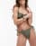 Thumbnail 1 van 4