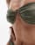 Thumbnail 4 van 4