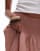 Thumbnail 2 van 5