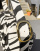 Thumbnail 2 van 4