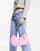Thumbnail 4 van 4