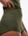 Thumbnail 4 von 5