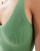 Thumbnail 3 von 4