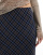 Thumbnail 4 van 5
