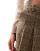 Thumbnail 3 van 5
