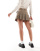 Thumbnail 4 van 5