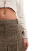 Thumbnail 5 van 5