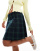 Thumbnail 1 van 5